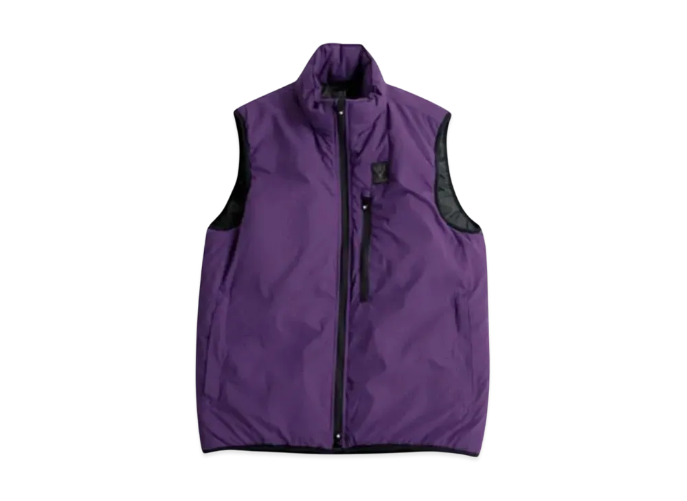 WEST グッズ 専用 アニメキャラクターグッズ 大量まとめ売り キャラクターグッズ 大量