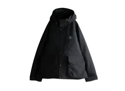 SOUTH2 WEST8 Grosgrain Snow Trek Down Jacket SOUTH2 WEST8 Grosgrain Snow Trek Down Jacket