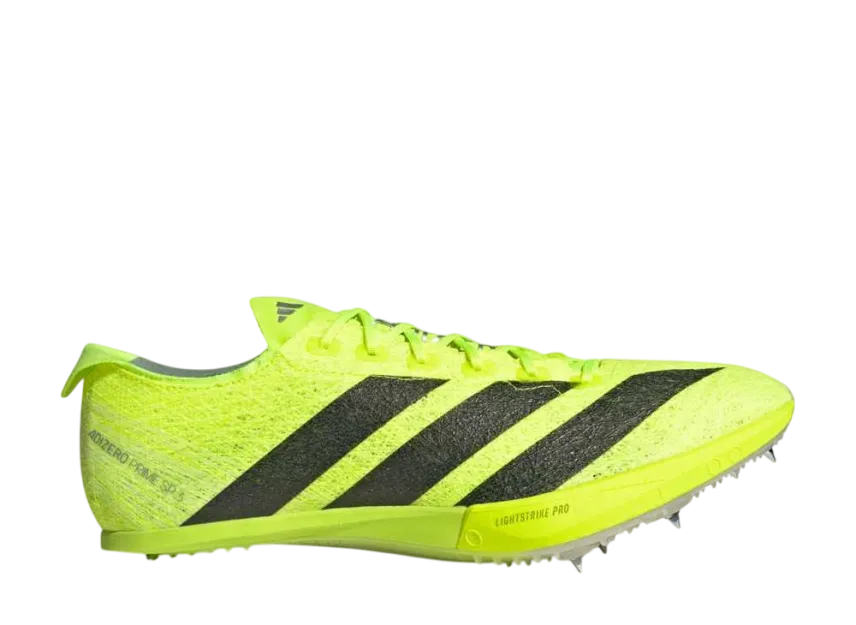 アディゼロプライムSP3 25cm 新品未使用 ADIZERO PRIME SP3 アディゼロ アディゼロプライムSP3 25cm 新品未使用 ADIZERO PRIME SP3 アディゼロ