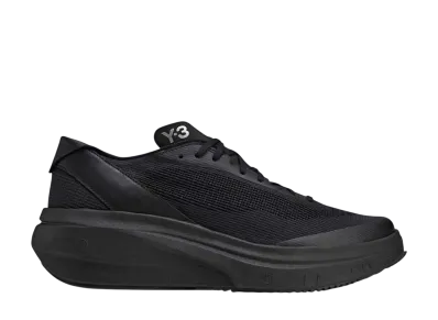 adidas Y-3 Subaya "Triple Black"