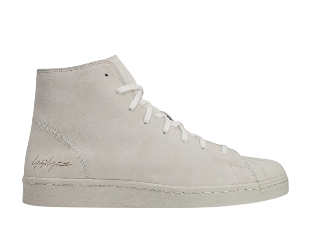 アディダス ワイスリー プロ モデル "タルク/タルク/コアホワイト"