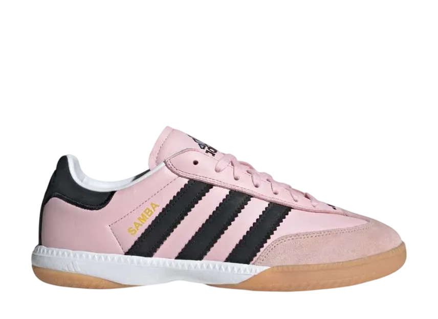 adidas Originals Samba MN adidas Originals Samba MN