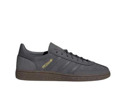 adidas Handball Spezial "Grey Five/Carbon"