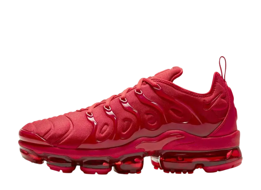 Nike Air Vapormax Plus Nike Air Vapormax Plus