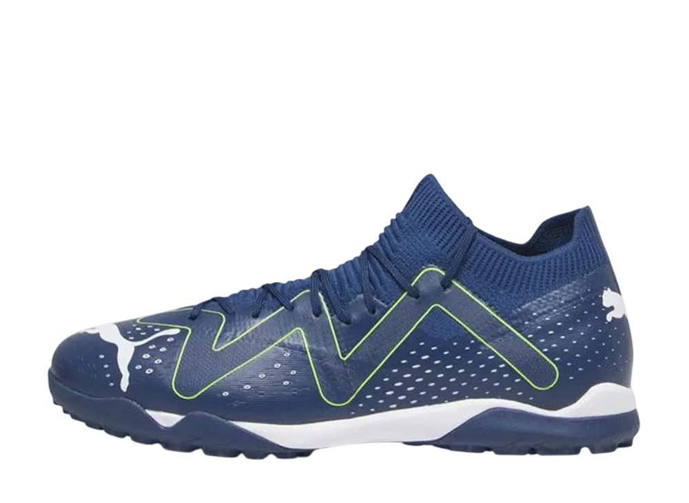 Puma Future Match TT "Persian Blue"