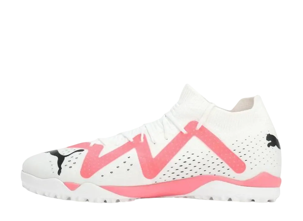 プーマ フューチャー マッチ TT "ホワイト"
