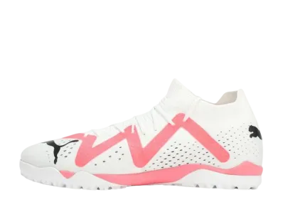 Puma Future Match TT "White"
