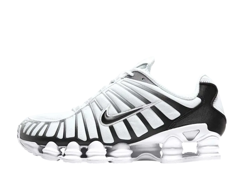 Nike Shox TL Nike Shox TL