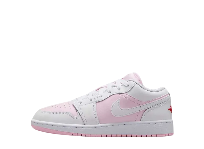 Nike GS Air Jordan 1 Low Nike GS Air Jordan 1 Low