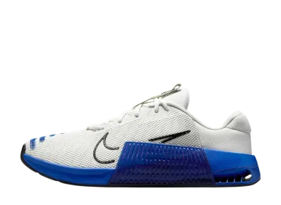Nike Metcon 9 "Phantom/Game Royal/Blue Void/Black"