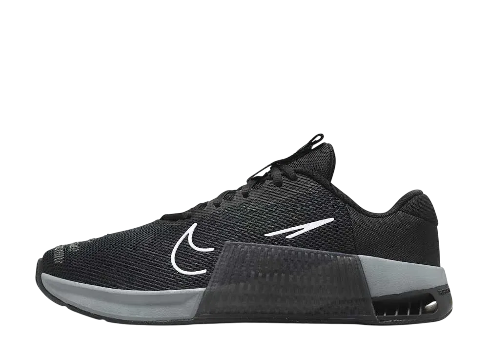 NIKE メトコン9 Nike Metcon 9 