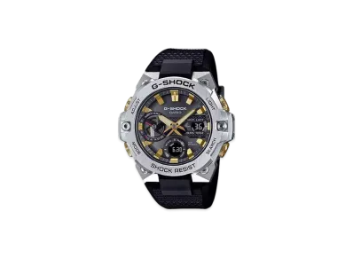 Casio G-Shock GST-B400 Series GST-B400CX-1AJR