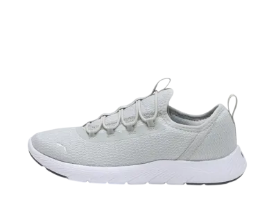 Puma Women's Softride Remi Stardust "Cool Light Gray"