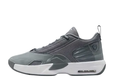 Nike Jordan Max Aura 6 "Cool Grey/White"