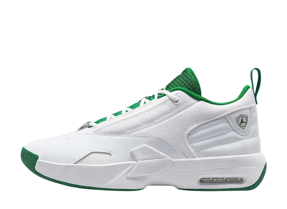 【新品未使用品】Jordan Air Jordan max aura6 Nike Jordan Max Aura 6 