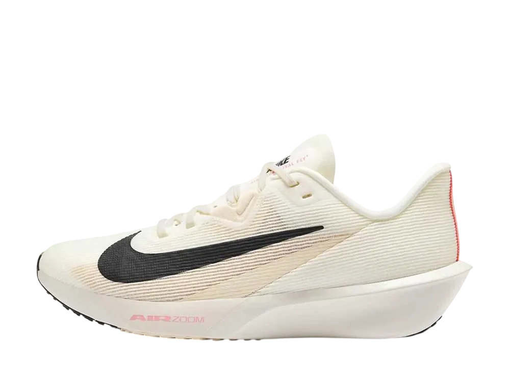 ナイキ ライバルフライ4 "セイル/ペールアイボリー/グアバアイス/ブラック"