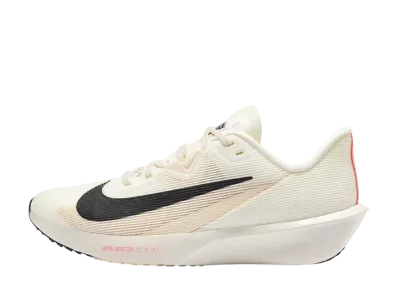 Nike Rival Fly 4 "Sail/Pale Ivory/Guava Ice/Black"