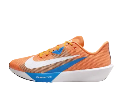 Nike Rival Fly 4 "Bright Mandarin/Light Photo Blue/Bright Mandarin/White"