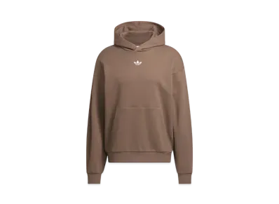 adidas Graphic Parka (Gender Neutral) "Earth Strata"