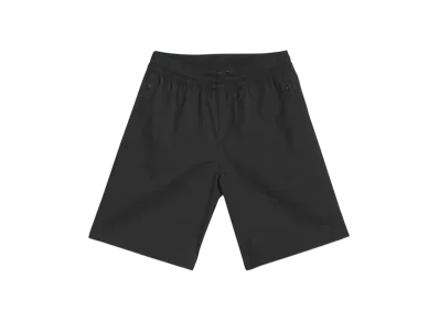 adidas Skateboarding Shorts (Gender Neutral) "Black"