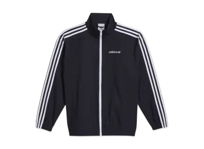 adidas Skateboarding Firebird Track Jacket (Gender Neutral) "Legend Ink"