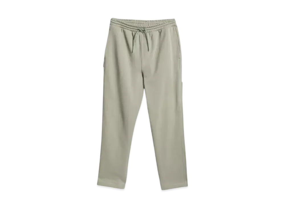 adidas Heavyweight Shmoofoil Painter Pants (Gender Neutral) "Silver Pebble"