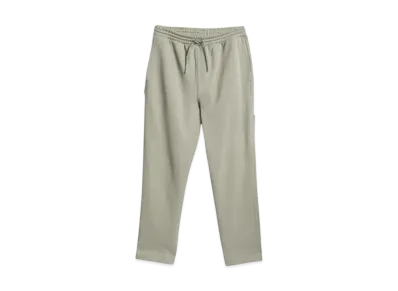 adidas Heavyweight Shmoofoil Painter Pants (Gender Neutral) "Silver Pebble"