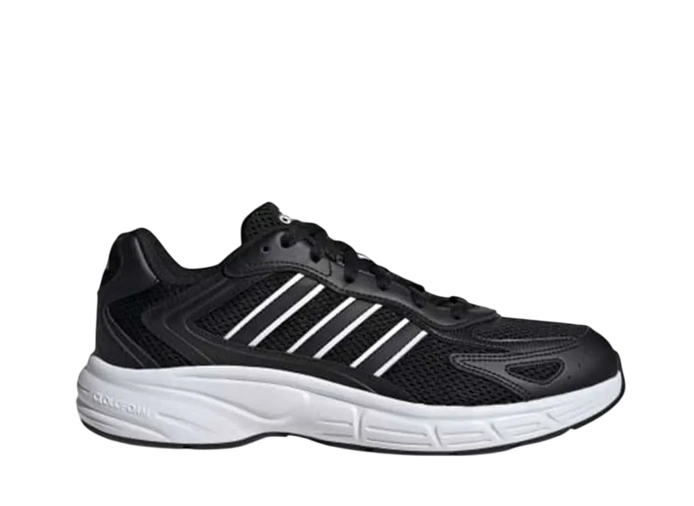 アディダス Eclyptix 2000 "コアブラック/クラウドホワイト"