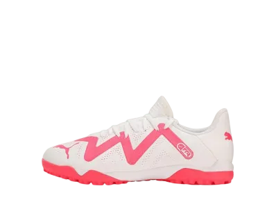 Puma GS Future Play TT+ Mid "White"