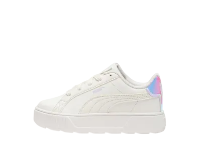 Puma PS Karmen SL Iridescent "Pristine"