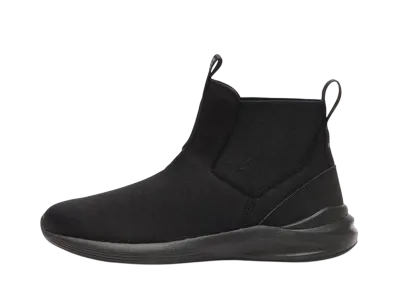 Puma Women's Prowl 2 Mid WR "Black"