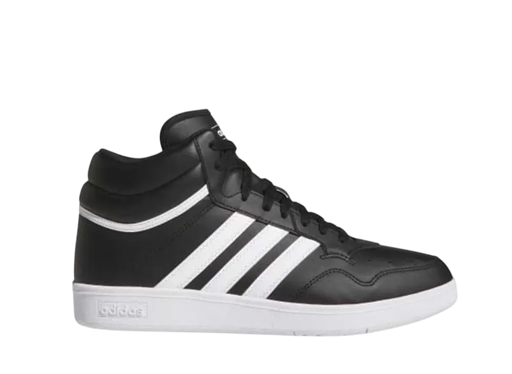 adidas Hoops 4.0 Mid 