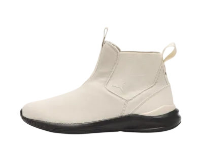 Puma Women's Prowl 2 Mid WR "Alpine Snow"