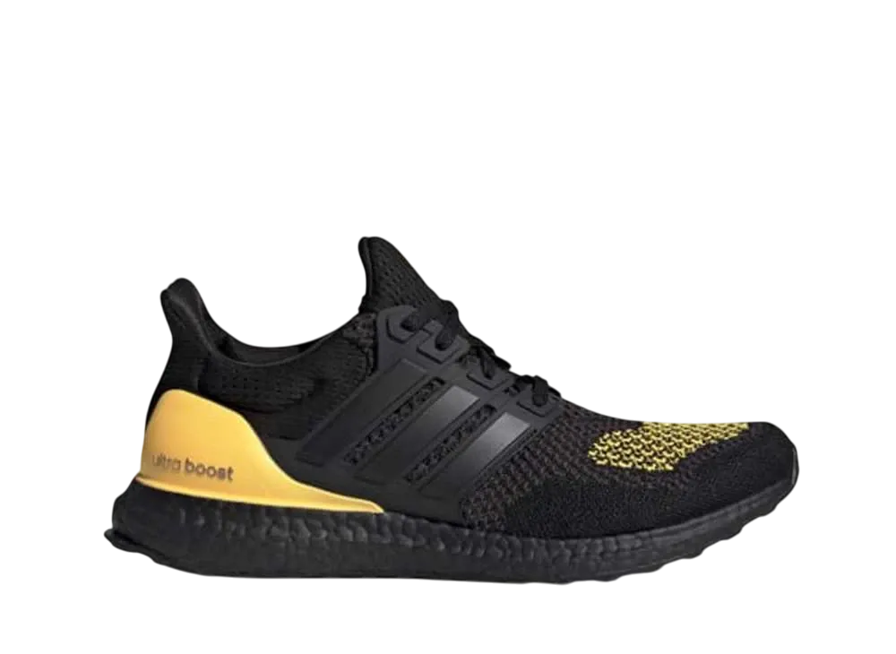 アディダス ウルトラブースト1.0 "クラウドホワイト/コアブラック/スパーク"
