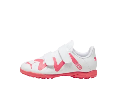 Puma PS Future Play TT V "White"