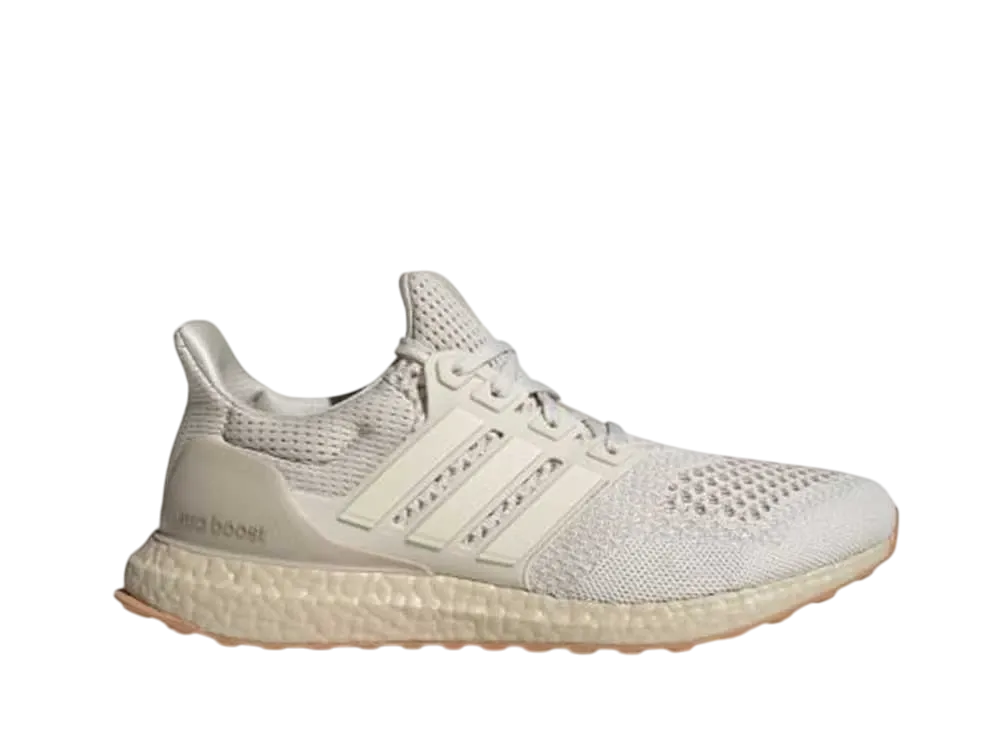 アディダス ウルトラブースト1.0 "アルミナ/ワンダーホワイト/ワンダーベージュ"