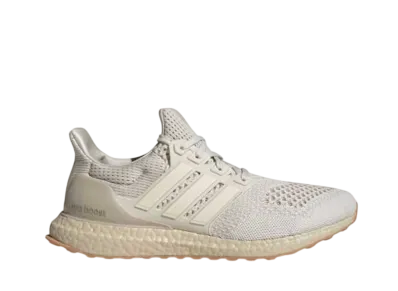 adidas Ultraboost 1.0 "Alumina/Wonder White/Wonder Beige"