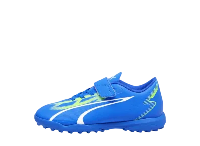 Puma PS Ultra Play TT V "Ultra Blue"