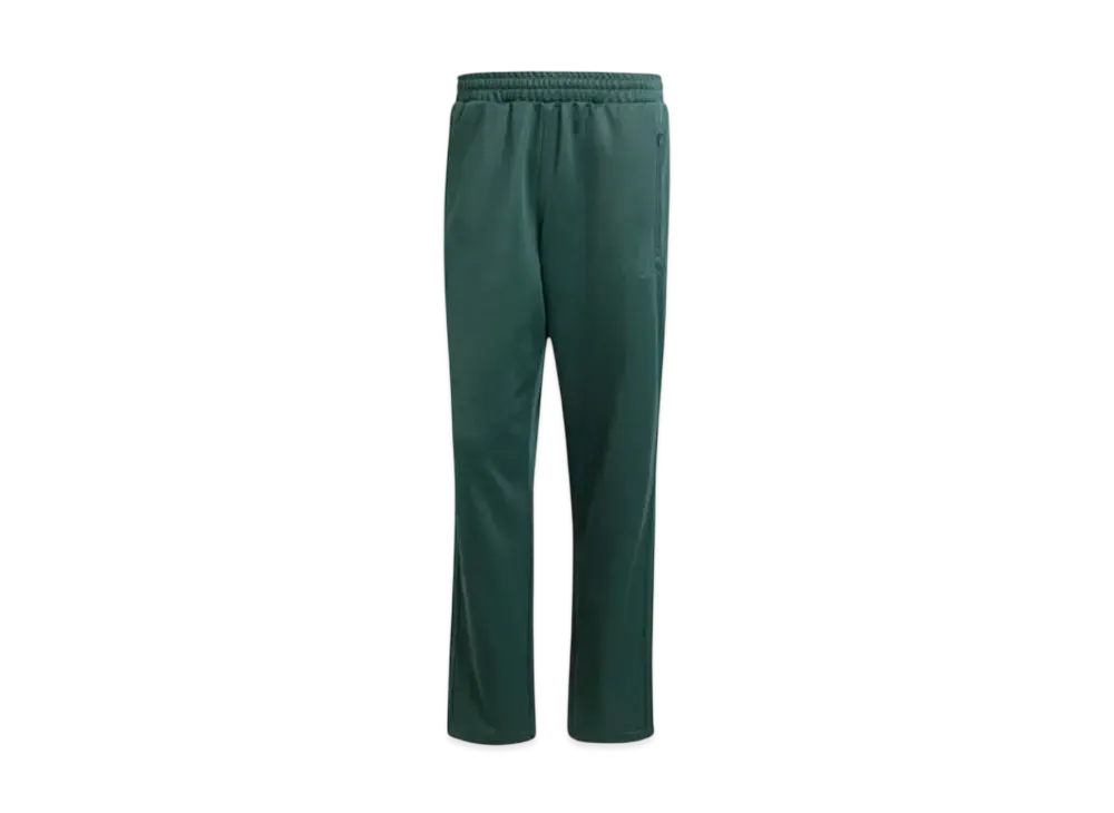 adidas Archive Truck Pants (Jersey) "Mineral Green"