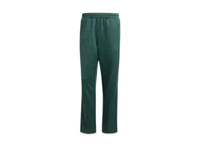 adidas Archive Truck Pants (Jersey) "Mineral Green"