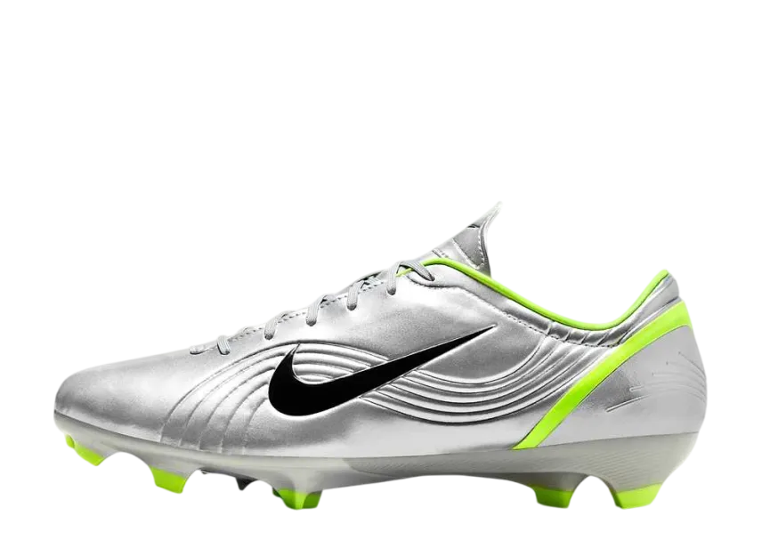Nike Mercurial Vapor 1 RGN SE Nike Mercurial Vapor 1 RGN SE