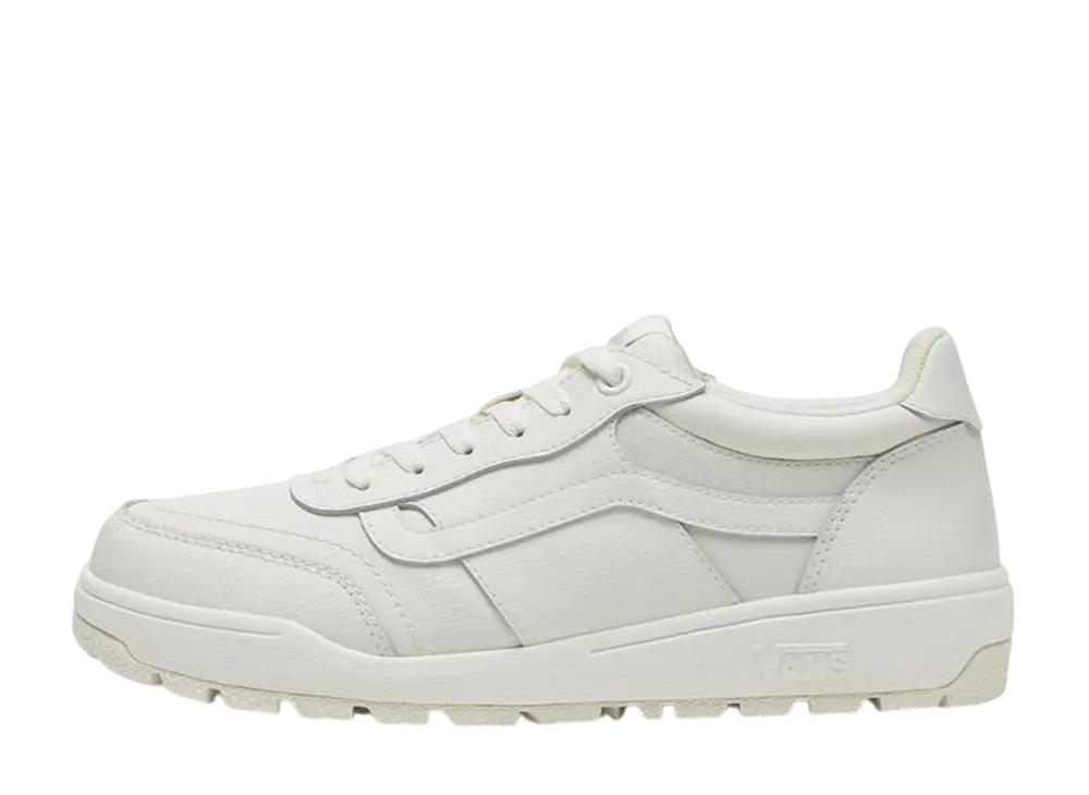 Vans Tyson "Marshmallow" (V8610)