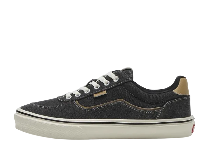 Vans Marverick Vans Marverick