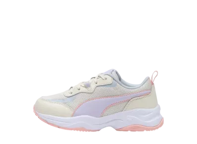Puma PS Cilia Lace "Pristine"