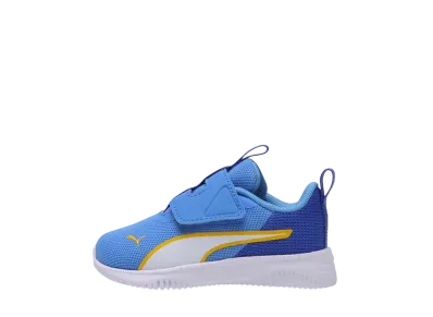 Puma TD Flyer Flex OWS TC "Dusky Blue"