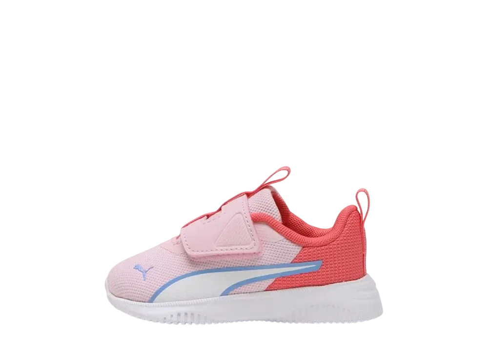 Puma TD Flyer Flex OWS TC "Pearl Pink"