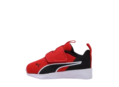 Puma TD Flyer Flex OWS TC "Red"