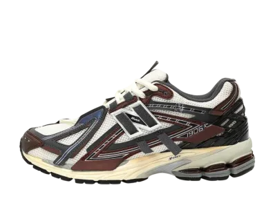 New Balance 1906A "Brown"