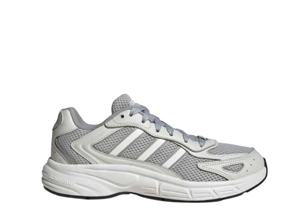 アディダス ウィメンズ Eclyptix 2000 "グレーツー/コアホワイト/オービットグレー"