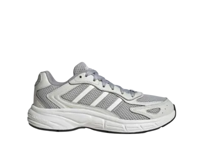 adidas Women's Eclyptix 2000 "Grey Two/Core White/Orbit Grey"